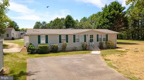 359 Clapham Rd, Magnolia, DE 19962