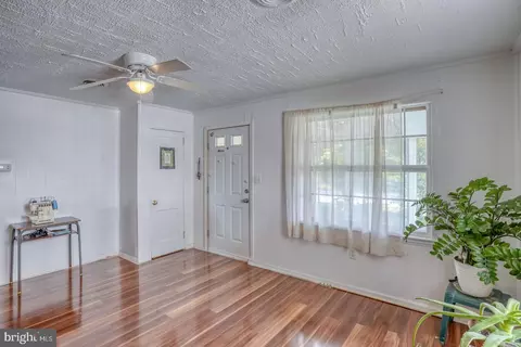 1113 E Division St, Dover, DE 19901 photo 16