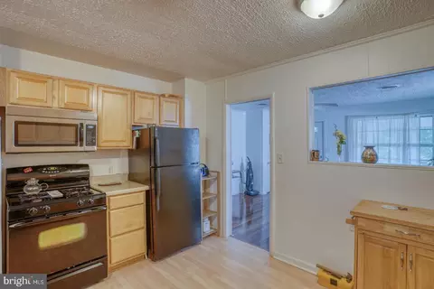 1113 E Division St, Dover, DE 19901 photo 21