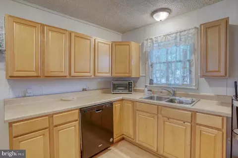 1113 E Division St, Dover, DE 19901 photo 19