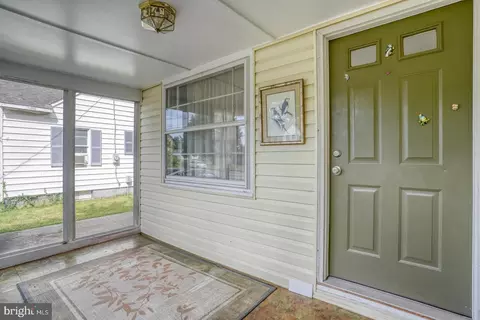 1113 E Division St, Dover, DE 19901 photo 12