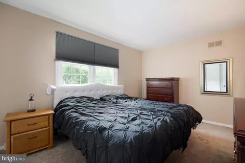 Bedroom - 171 Haman Dr, Dover, DE 19904 photo 3 of 7