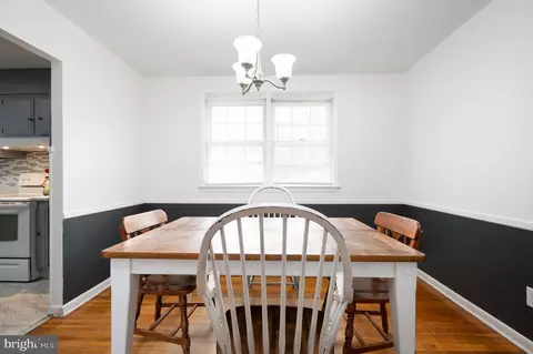 Dining - 171 Haman Dr, Dover, DE 19904 photo 1 of 3