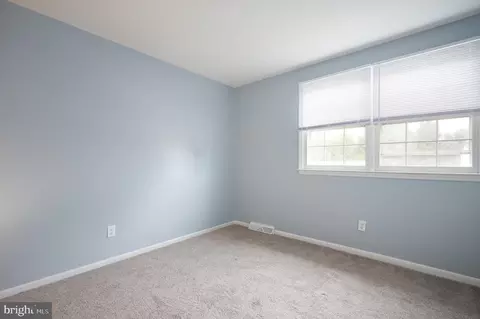 Bedroom - 171 Haman Dr, Dover, DE 19904 photo 1 of 7