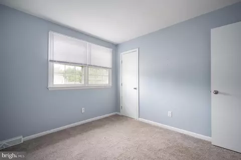 Bedroom - 171 Haman Dr, Dover, DE 19904 photo 2 of 7