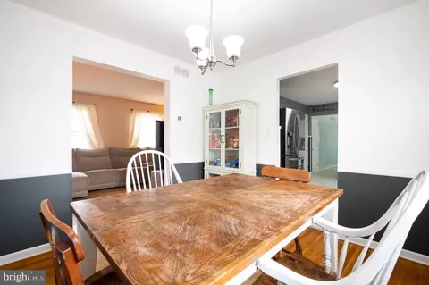 Dining - 171 Haman Dr, Dover, DE 19904 photo 3 of 3