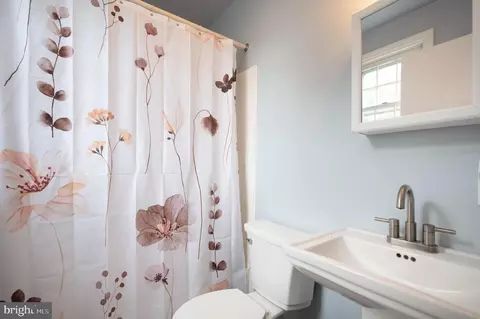 Bath - 171 Haman Dr, Dover, DE 19904 photo 1 of 1