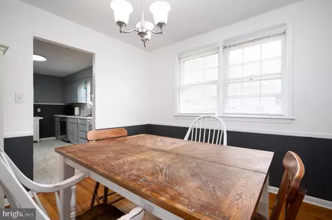 Dining - 171 Haman Dr, Dover, DE 19904 photo 2 of 3