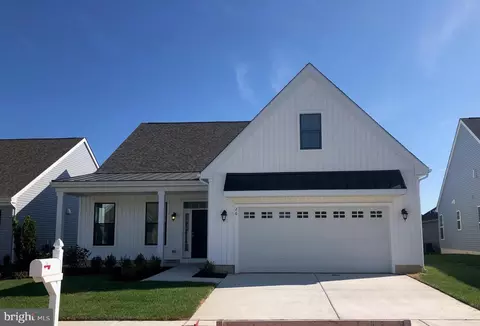 26 Petal Park Pl, Dover, DE 19904