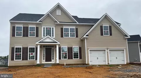 188 Wavyleaf Dr, Smyrna, DE 19977