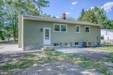254 David Hall Rd, Dover, DE 19904 photo 31
