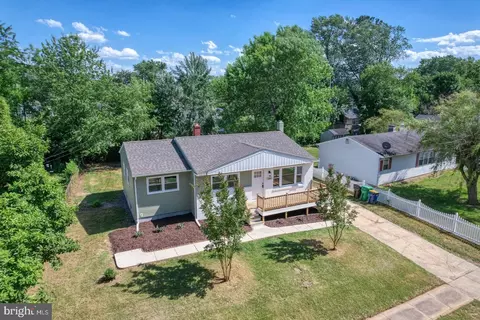 254 David Hall Rd, Dover, DE 19904 photo 33