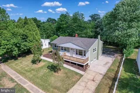 254 David Hall Rd, Dover, DE 19904 photo 2