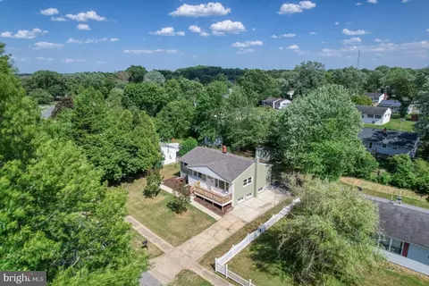 254 David Hall Rd, Dover, DE 19904 photo 34