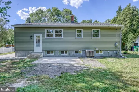 254 David Hall Rd, Dover, DE 19904 photo 3