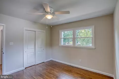 254 David Hall Rd, Dover, DE 19904 photo 16