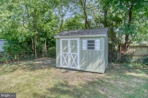 254 David Hall Rd, Dover, DE 19904 photo 32