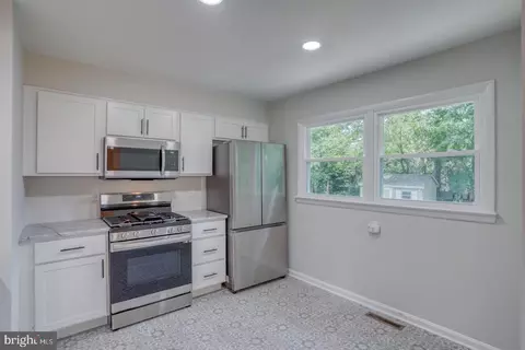 254 David Hall Rd, Dover, DE 19904 photo 12
