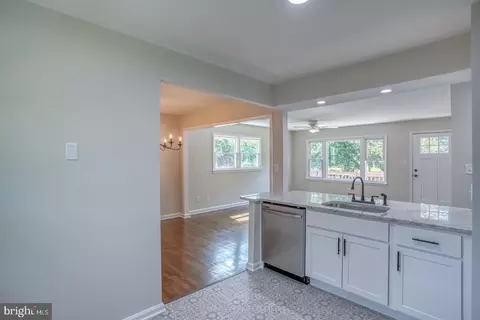 254 David Hall Rd, Dover, DE 19904 photo 14