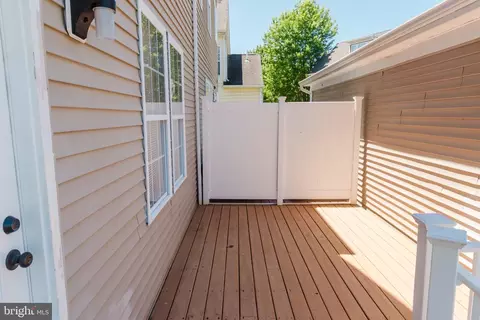 Exterior - 111 Overlook Pl, Dover, DE 19901 photo 6 of 9