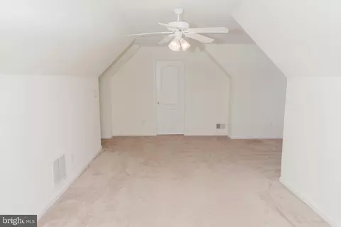 Bedroom - 111 Overlook Pl, Dover, DE 19901 photo 2 of 2