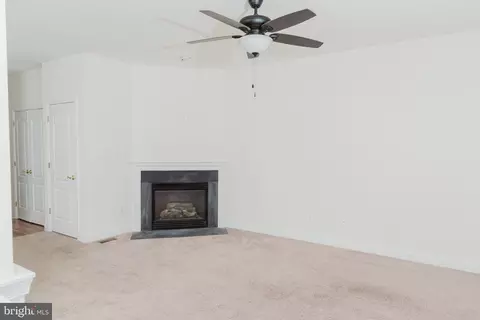 Other - 111 Overlook Pl, Dover, DE 19901 photo 4 of 21