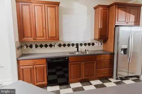 Other - 111 Overlook Pl, Dover, DE 19901 photo 5 of 21