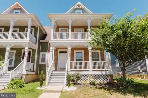 111 Overlook Pl, Dover, DE 19901