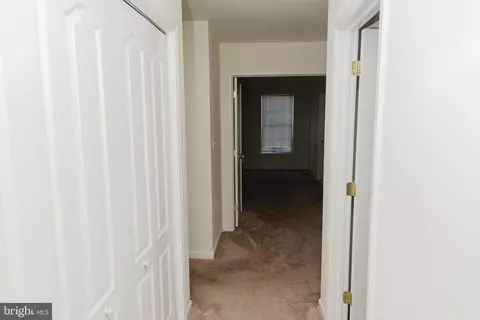 Entry Way - 111 Overlook Pl, Dover, DE 19901 photo 8 of 14
