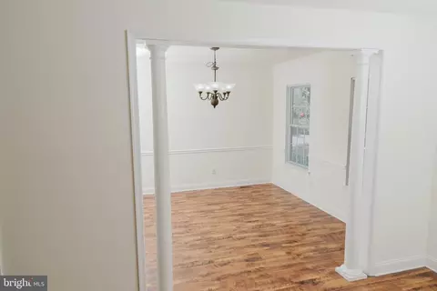 Entry Way - 111 Overlook Pl, Dover, DE 19901 photo 1 of 14