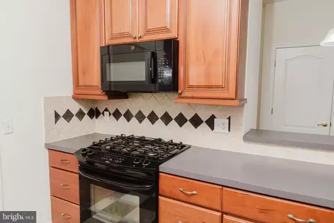 Kitchen - 111 Overlook Pl, Dover, DE 19901 photo 1 of 1