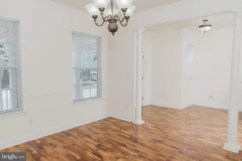 Other - 111 Overlook Pl, Dover, DE 19901 photo 2 of 21