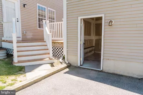 Other - 111 Overlook Pl, Dover, DE 19901 photo 14 of 21