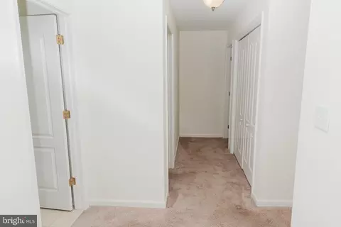 Entry Way - 111 Overlook Pl, Dover, DE 19901 photo 12 of 14