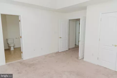 Entry Way - 111 Overlook Pl, Dover, DE 19901 photo 10 of 14