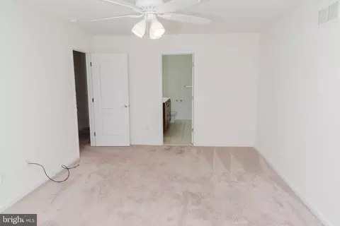 Bedroom - 111 Overlook Pl, Dover, DE 19901 photo 1 of 2