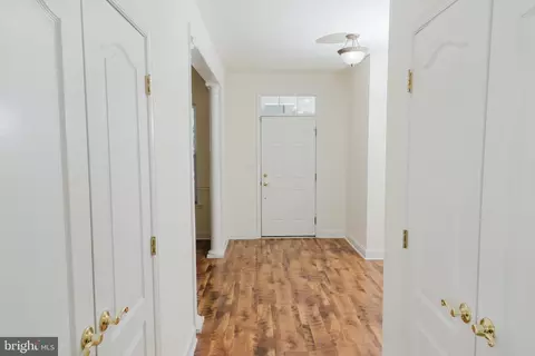 Entry Way - 111 Overlook Pl, Dover, DE 19901 photo 2 of 14