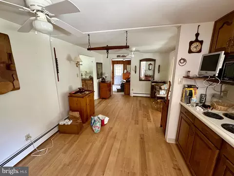 Other - 148 Philchris Dr, Dover, DE 19901 photo 3 of 8