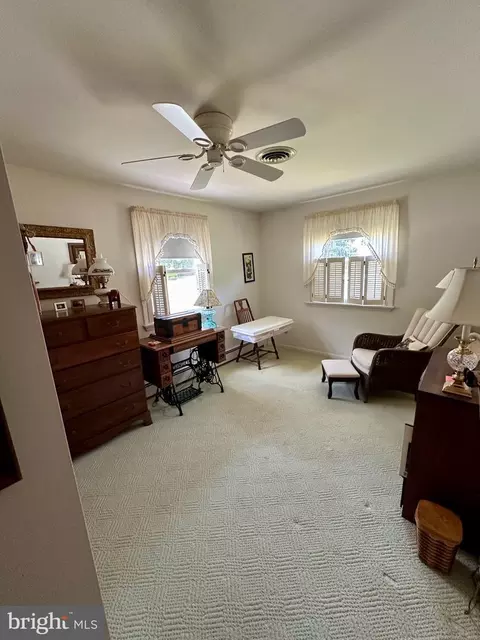 Bedroom - 148 Philchris Dr, Dover, DE 19901 photo 6 of 6