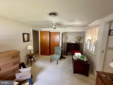 Bedroom - 148 Philchris Dr, Dover, DE 19901 photo 2 of 6