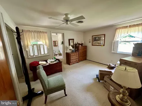 Bedroom - 148 Philchris Dr, Dover, DE 19901 photo 1 of 6