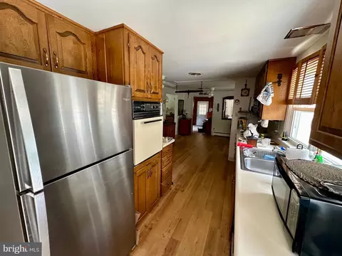 Kitchen - 148 Philchris Dr, Dover, DE 19901 photo 1 of 1