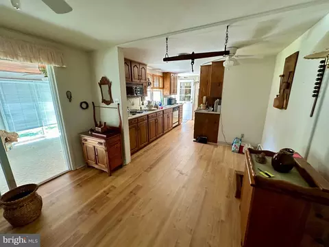 Other - 148 Philchris Dr, Dover, DE 19901 photo 2 of 8