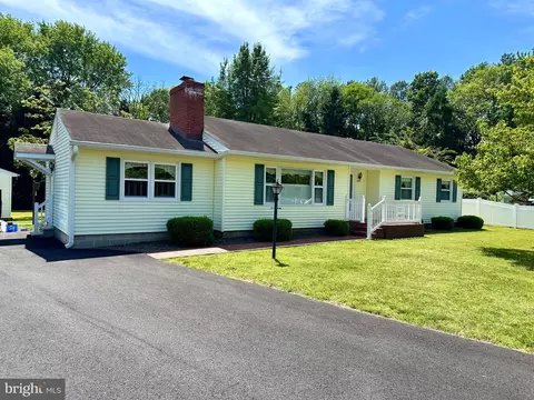 148 Philchris Dr, Dover, DE 19901