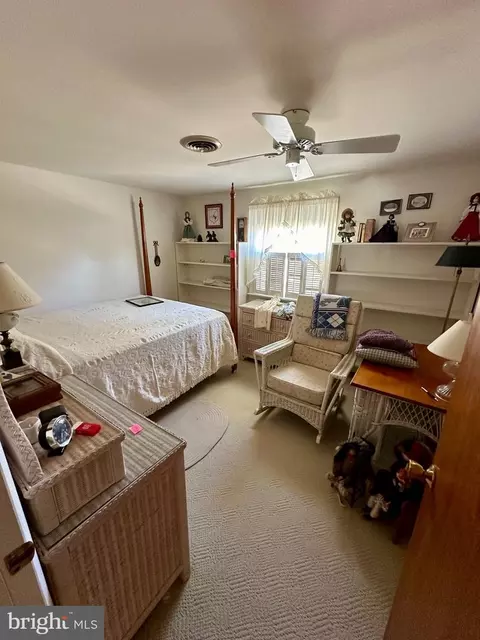Bedroom - 148 Philchris Dr, Dover, DE 19901 photo 3 of 6