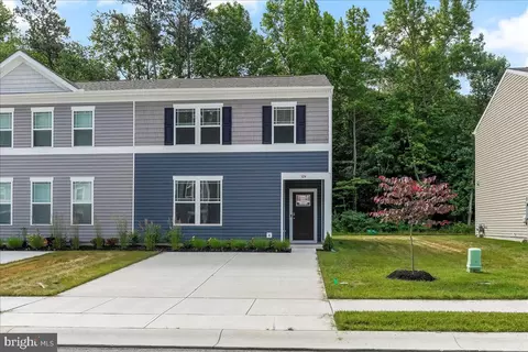 324 Currant Cir, Magnolia, DE 19962