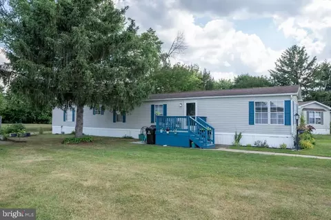 2 Bethel Cir, Clayton, DE 19938