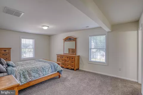 1 Rodric Dr, Dover, DE 19901 photo 53