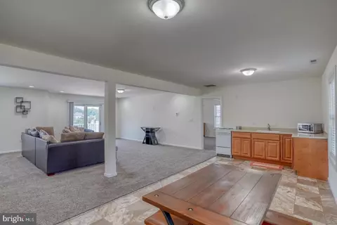 1 Rodric Dr, Dover, DE 19901 photo 49