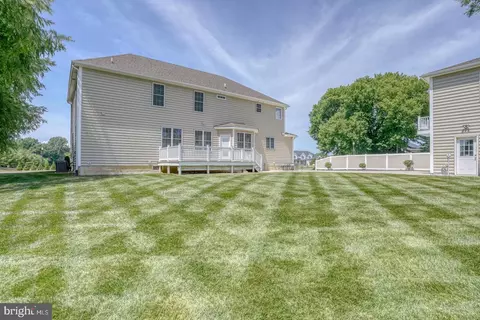 1 Rodric Dr, Dover, DE 19901 photo 4